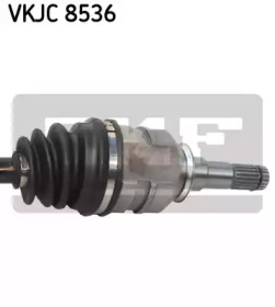 skf vkjc8536